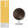 Freelimix Hair Color 100 ml 5.3 hellgoldbraun