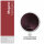Freelimix Hair Color 100 ml 5.5 mahagoni hellbraun