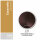 Freelimix Hair Color 100 ml 5.77 hellkaramellbraun