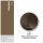Freelimix Hair Color 100 ml 6.01 dunkelaschblond natürlich