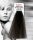Freelimix Hair Color 100 ml 6.01 dunkelaschblond natürlich
