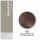 Freelimix Hair Color 100 ml 6.03 dunkelblond natürlich soft