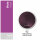 Freelimix Hair Color 100 ml 6.2 dunkelblond violett