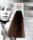 Freelimix Hair Color 100 ml 6.23 schokolade dunkelblond