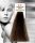 Freelimix Hair Color 100 ml 6.3 dunkelgoldblond
