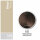 Freelimix Hair Color 100 ml 6.32 dunkel beige blond