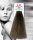 Freelimix Hair Color 100 ml 6.32 dunkel beige blond