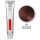Freelimix Hair Color 100 ml 6.4 kupfer dunkelblond