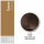 Freelimix Hair Color 100 ml 6.53 kakao dunkelblond