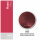 Freelimix Hair Color 100 ml 6.66 rot dunkelblond satt