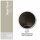 Freelimix Hair Color 100 ml 6.71 high tech dunkelblond
