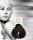 Freelimix Hair Color 100 ml 6.71 high tech dunkelblond
