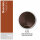 Freelimix Hair Color 100 ml 6.73 haselnuss dunkelblond