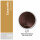 Freelimix Hair Color 100 ml 6.77 dunkel karamelblond