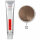 Freelimix Hair Color 100 ml 7 blond