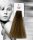 Freelimix Hair Color 100 ml 7 blond