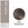Freelimix Hair Color 100 ml 7.001C blond extrakalt