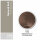 Freelimix Hair Color 100 ml 7.03 blond natürlich soft