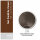 Freelimix Hair Color 100 ml 7.11 blond zus&auml;tzlich kalte Asche