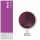 Freelimix Hair Color 100 ml 7.2 blond violett