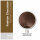 Freelimix Hair Color 100 ml 7.23 schokolade blond