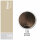 Freelimix Hair Color 100 ml 7.32 beige blond