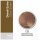 Freelimix Hair Color 100 ml 7.33 goldblond satt