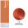 Freelimix Hair Color 100 ml 7.44 kupferblond satt