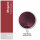 Freelimix Hair Color 100 ml 7.5 mahagoni blond