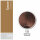 Freelimix Hair Color 100 ml 7.53 kakao blond