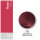 Freelimix Hair Color 100 ml 7.62 rotblond violett