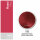 Freelimix Hair Color 100 ml 7.66 rotblond satt