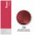 Freelimix Hair Color 100 ml 7.666 rotblond extrasatt