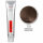 Freelimix Hair Color 100 ml 7.73 haselnuss blond