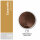 Freelimix Hair Color 100 ml 7.77 karamelblond