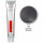 Freelimix Hair Color 100 ml 7/2 mattblond
