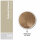 Freelimix Hair Color 100 ml 8 hellblond