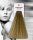 Freelimix Hair Color 100 ml 8 hellblond