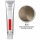Freelimix Hair Color 100 ml 8.01 hellaschblond natürlich