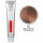 Freelimix Hair Color 100 ml 8.3 hellgoldblond