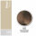 Freelimix Hair Color 100 ml 8.32 hellbeigeblond