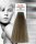 Freelimix Hair Color 100 ml 8.32 hellbeigeblond