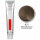 Freelimix Hair Color 100 ml 8.71 high tech blond