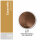 Freelimix Hair Color 100 ml 8.77 hellkaramelblond