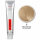 Freelimix Hair Color 100 ml 9 blond extrahell