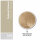 Freelimix Hair Color 100 ml 9 blond extrahell