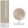 Freelimix Hair Color 100 ml 9.00 extra hellblond extrasatt