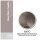 Freelimix Hair Color 100 ml 9.001C extra hellblond extrakalt