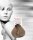 Freelimix Hair Color 100 ml 9.001C extra hellblond extrakalt