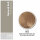 Freelimix Hair Color 100 ml 9.03 blond extrahell natürlich soft